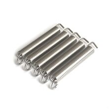  Wilkinson Trem Tremolo Springs for Strat Stratocaster Guitar Bridge - x1,x3,x5