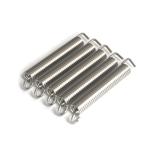 Wilkinson trem tremolo - ,