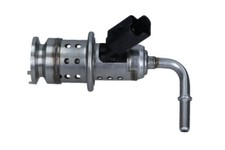 MAXGEAR 17-0701 Dosing Module