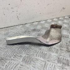 Toyota Estima Previa wheel