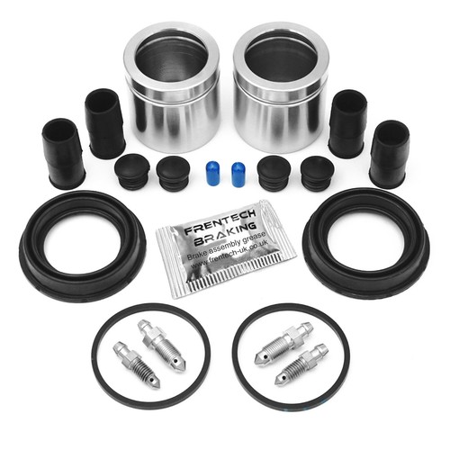 For polo gti - for, vw