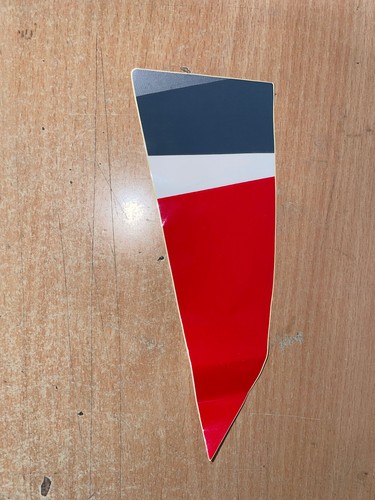 Sym jet sport under spoiler - sym, 50