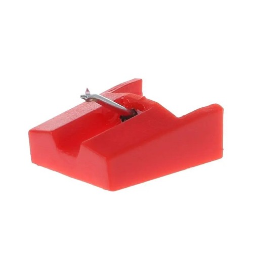 Turntable stylus needle for - turntable,
