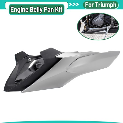 For triumph street triple 765r - for,