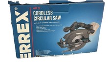 NEW Ferrex ACTIV ENERGY 20/40V