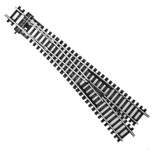 Hornby track single r8078 - single,