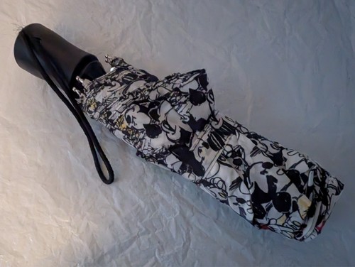 Disney mickey mouse - , telescopic