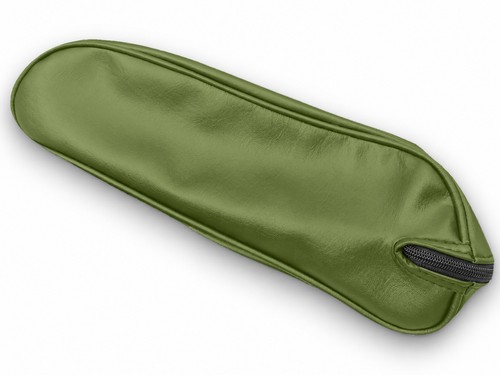 Cover center armrest - center,