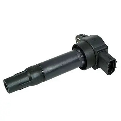 Ignition coil 10663 meat - 10663, &