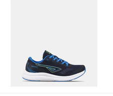 Karrimor Impulse Runners Mens