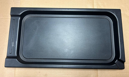 P038240 rangemaster flavel - p038240,