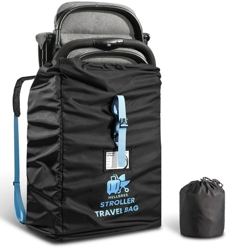 Stroller travel bag for - travel,