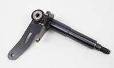 CRG / Maranello Kart KZ 25mm