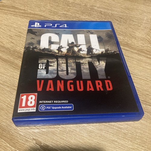 Playstation call of - playstation, 4