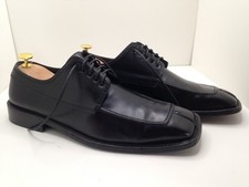 Salvatore Ferragamo Mens Dress