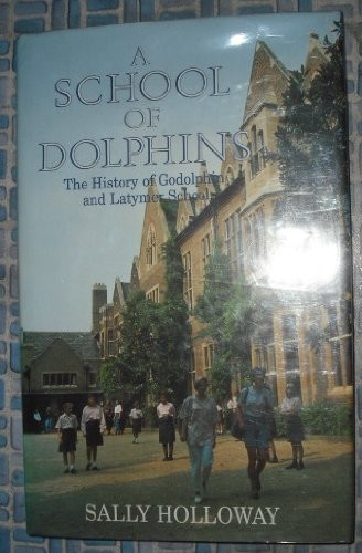 School dolphins history - school,