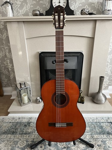 Yamaha 55a classical - g-55a,