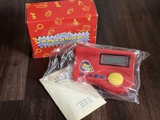 Vtg Scholastic The Magic