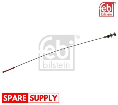 Oil dipstick for mercedes benz - oil,