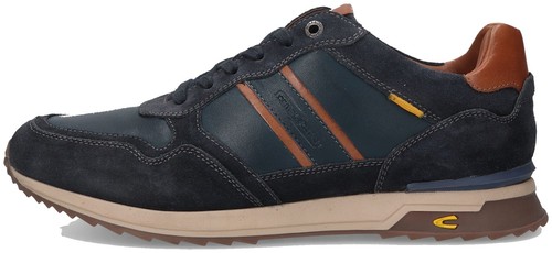 Camel active 54ala10 - 54ala10, men's