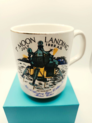Apollo moon landing - apollo,