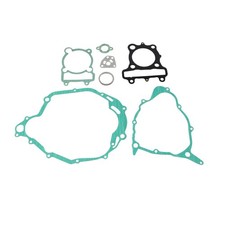 Rebuild Engine Gasket Kit Set
