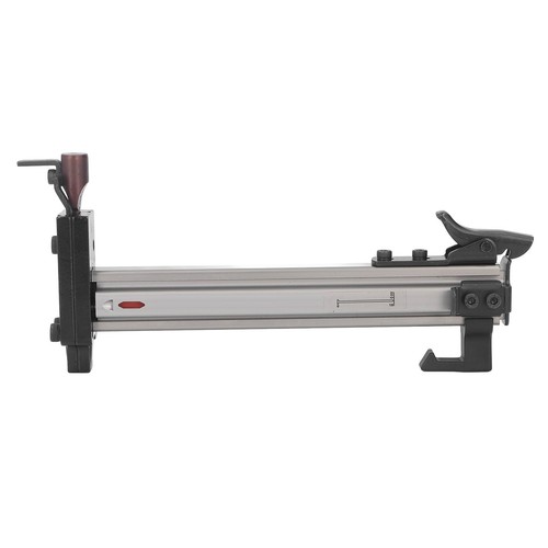 Manual nailer gun semi auto - manual,