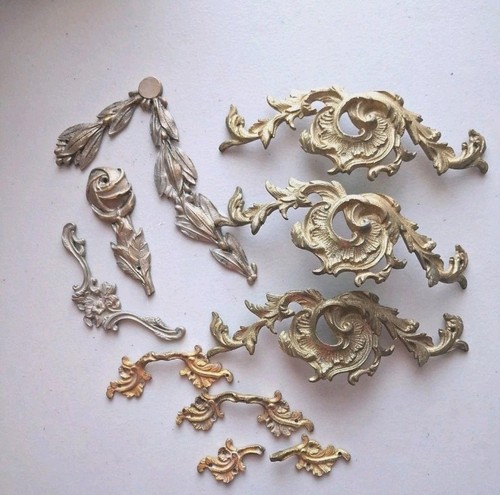 Job lot decorative - job,