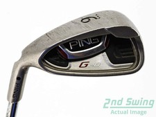 Ping G20 Single Iron 9 Iron