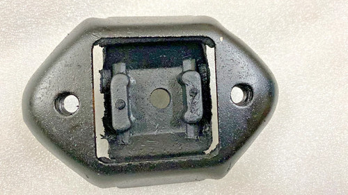 Suitable for suzuki samurai - suitable,
