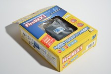 Ratoc FR1SX FireREX FireREX1