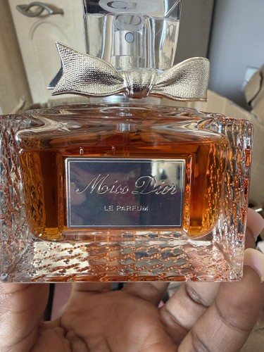 Dior miss parfum 75ml - dior,