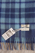BNWT LOCHMERE BLUE DOUGLAS