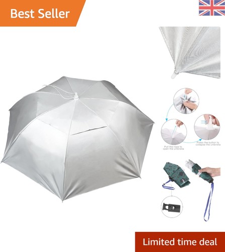 Compact adjustable - &, 35''