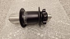 Chris King ISO Rear Hub 135 mm