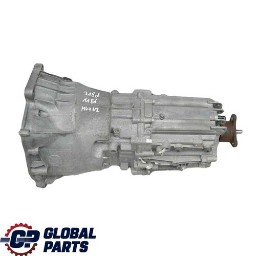 Bmw e60 e87 e90 - e60, 120d