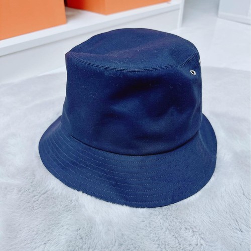 Good condition christian dior - condition,