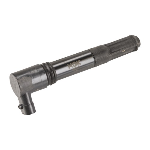 Ignition coil 46777288 - ignition,