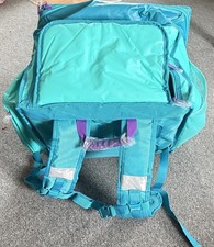 Deliveroo Thermal Bag LARGE