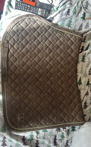 Eskadron heritage quilted - eskadron,