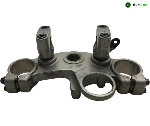 Upper fork tee yamaha 660 - upper,