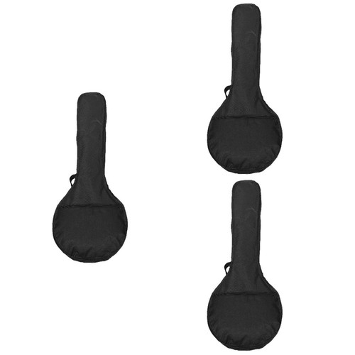 Set mandolin carrying - set,