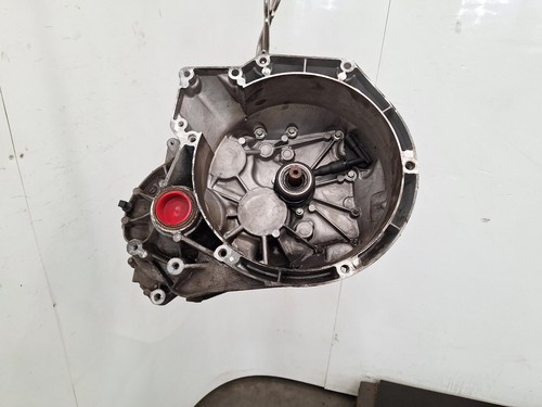 Ford focus mk3 2011 2018 - ford, 2011-2018