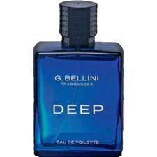G. Bellini Deep Eau de