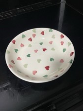 Emma Bridgewater Pottery Pasta