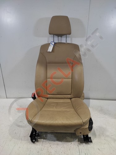 Bmw series 2003 - bmw, 2003-2008
