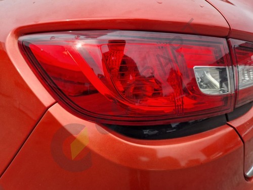 Renault clio mk4 ph1 x98 - mk4,