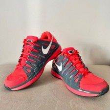 Nike Zoom Vapor 9 Tour Roger