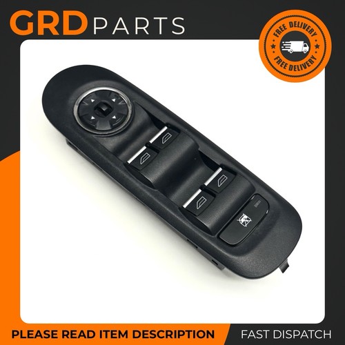Ford max galaxy 2006 - ford, &