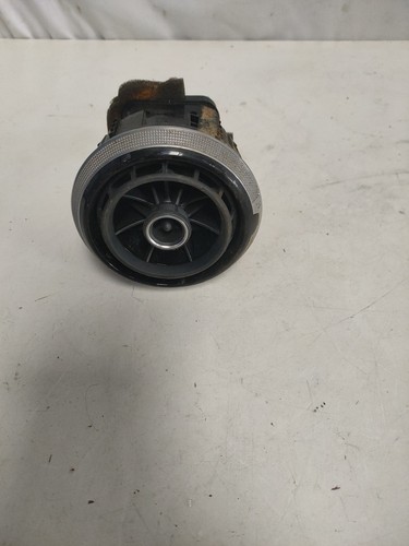 Audi 2015 dashboard - a3,